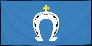 Флаг